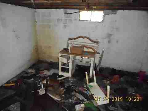 16701 Verne (18)_m.jpg